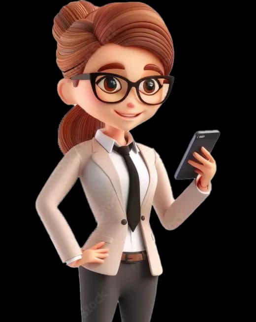 Chủ doanh nghiệp