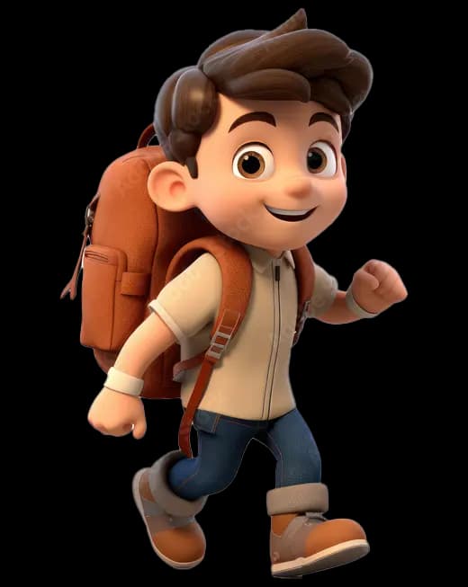 Học sinh, Sinh viên